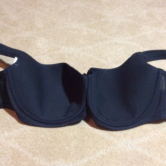 Rosme NWT Balconette Bra, 44D - Picture 10 of 13